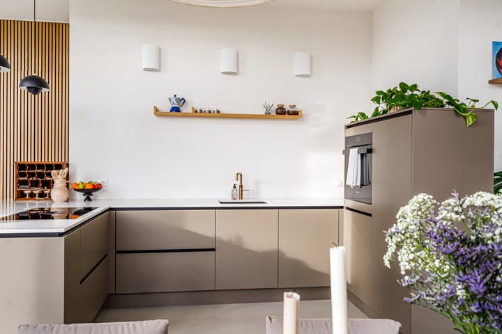 Foto 22 van Madridstraat 88-B