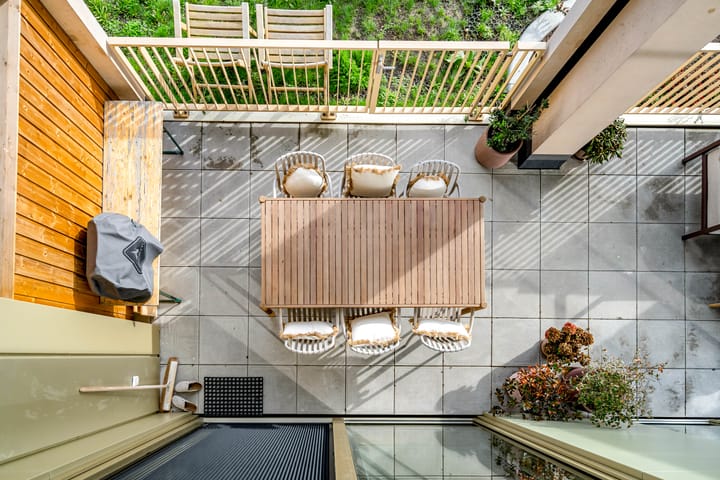 Foto 30 van Madridstraat 88-B