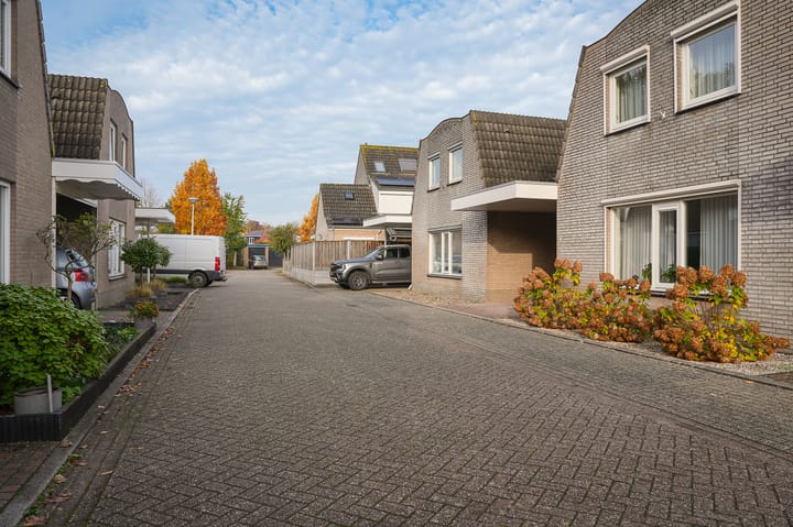 Foto 2 van Baselaarstraat 5