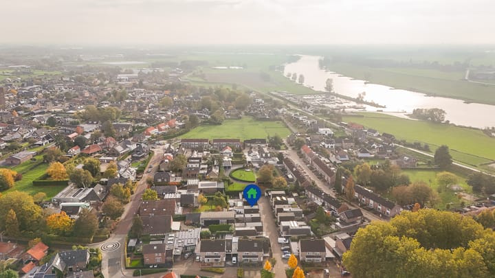 Foto 3 van Baselaarstraat 5