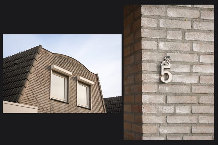 Foto 5 van Baselaarstraat 5