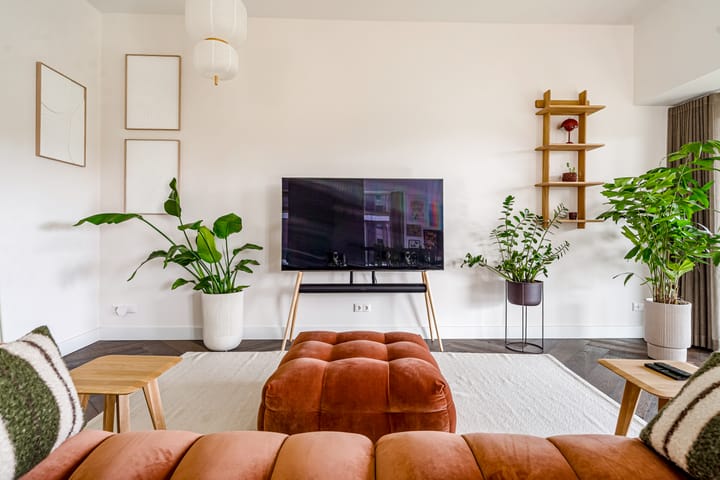 Foto 39 van Madridstraat 88-B