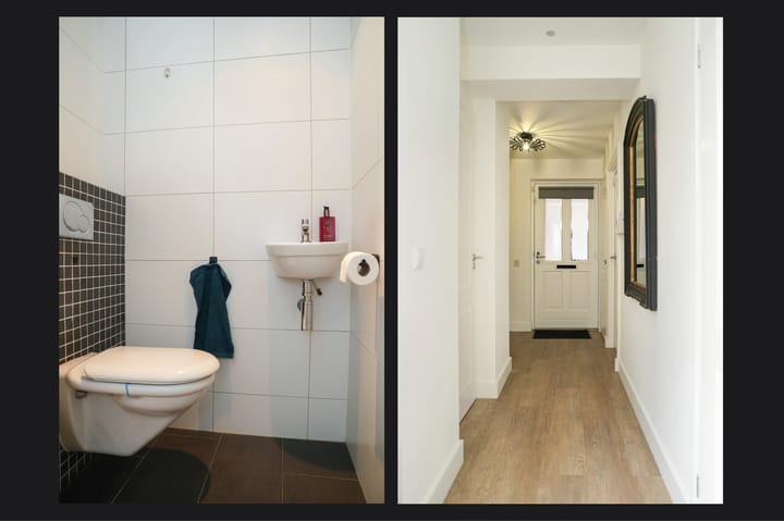 Foto 6 van Baselaarstraat 5