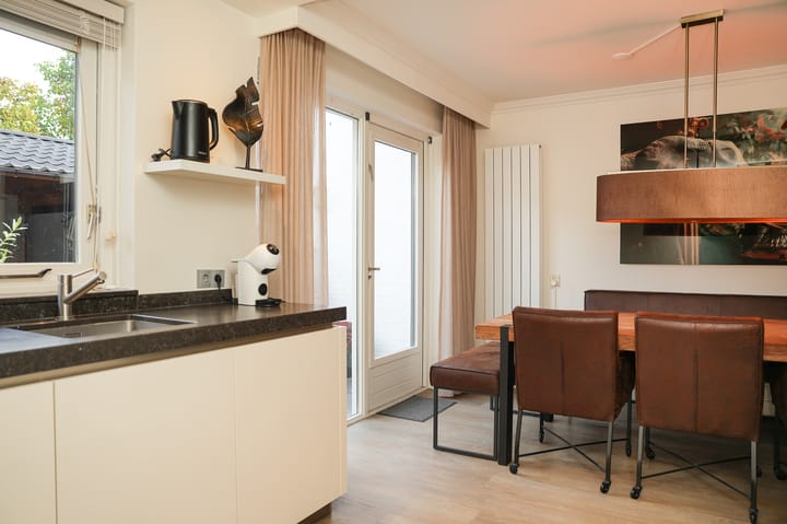 Foto 8 van Baselaarstraat 5