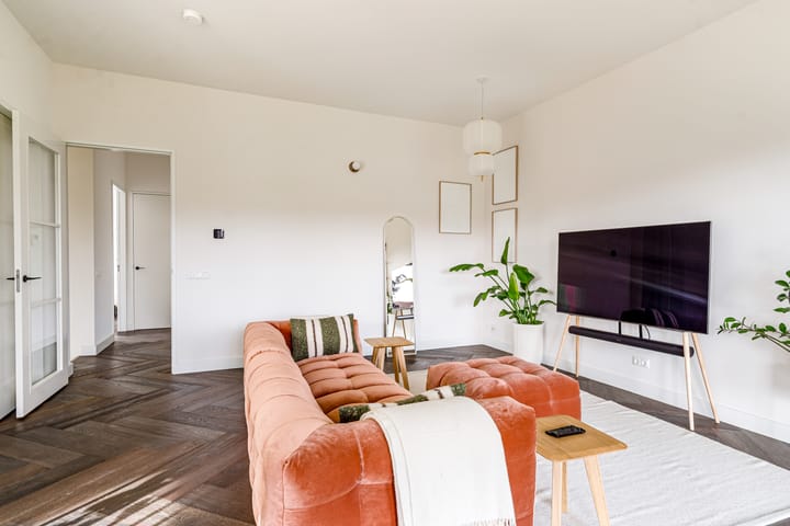 Foto 42 van Madridstraat 88-B