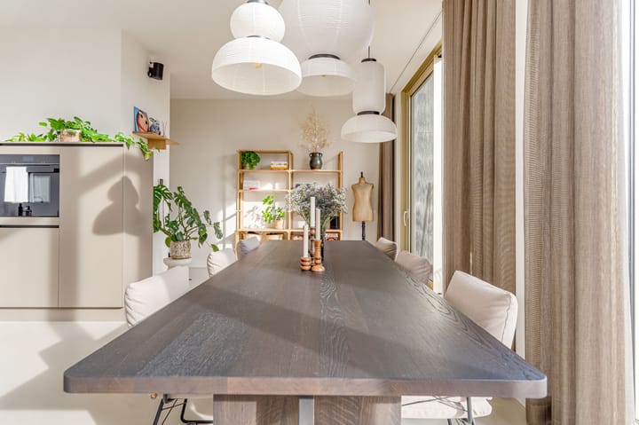 Foto 11 van Madridstraat 88-B