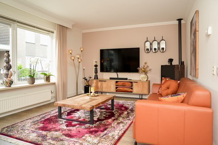 Foto 9 van Baselaarstraat 5