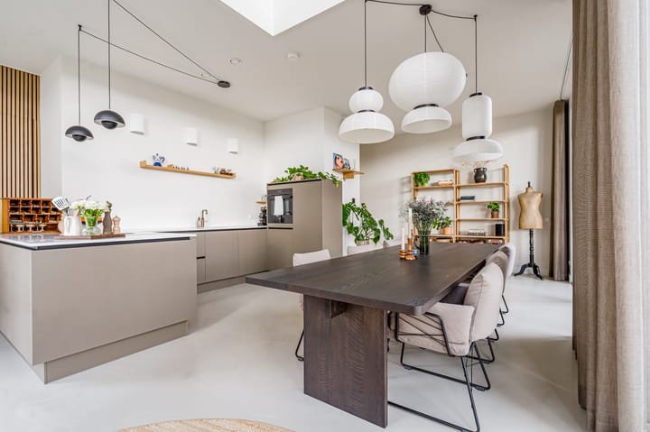 Foto 16 van Madridstraat 88-B