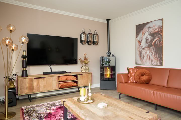 Foto 10 van Baselaarstraat 5