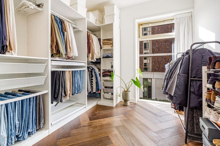 Foto 44 van Madridstraat 88-B