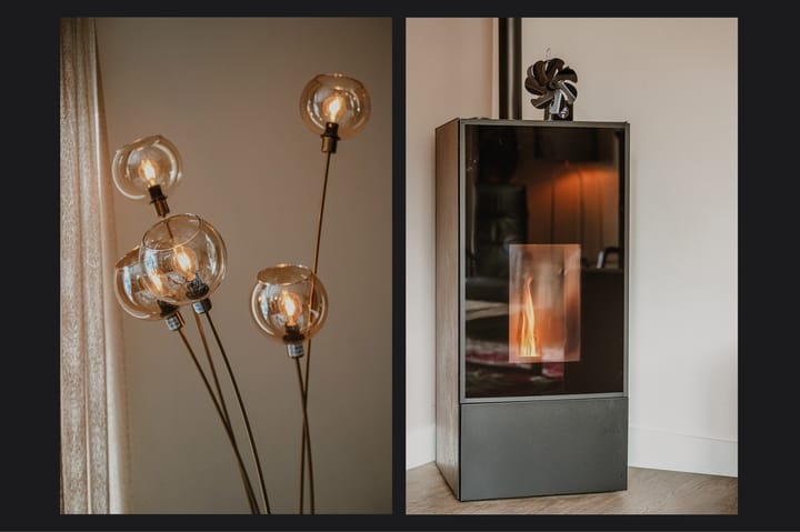 Foto 11 van Baselaarstraat 5