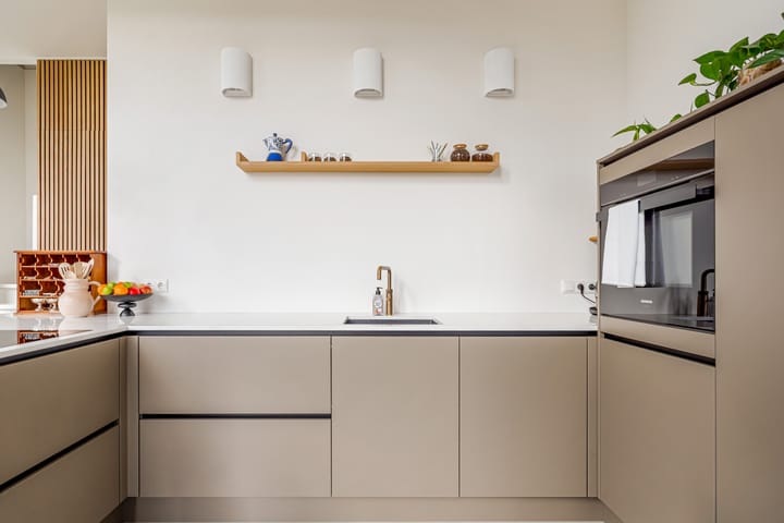 Foto 20 van Madridstraat 88-B