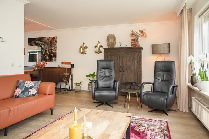 Foto 12 van Baselaarstraat 5