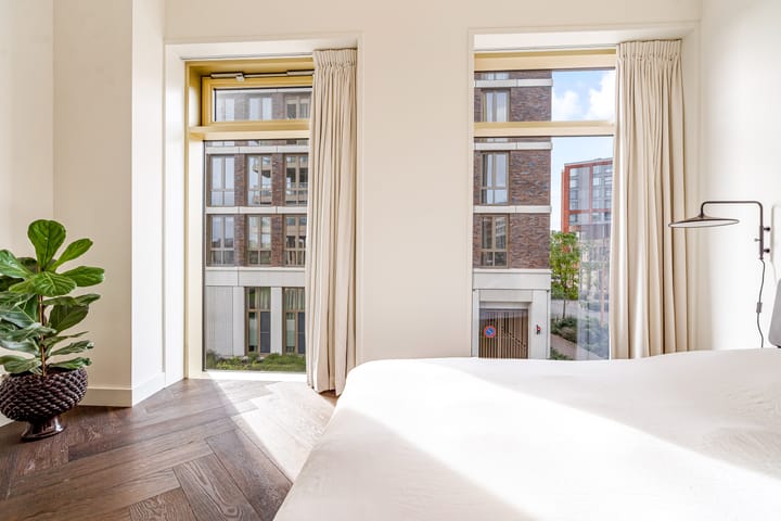 Foto 46 van Madridstraat 88-B