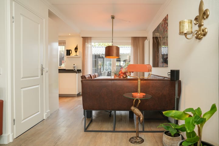 Foto 13 van Baselaarstraat 5