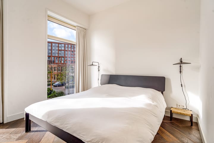 Foto 47 van Madridstraat 88-B