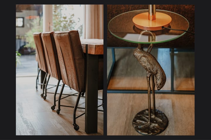 Foto 14 van Baselaarstraat 5