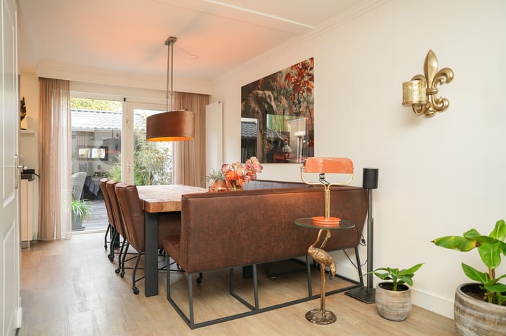 Foto 15 van Baselaarstraat 5