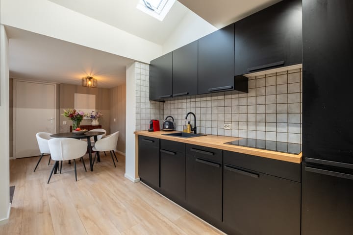 Foto 5 van Tulpenstraat 11