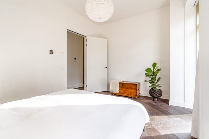 Foto 49 van Madridstraat 88-B