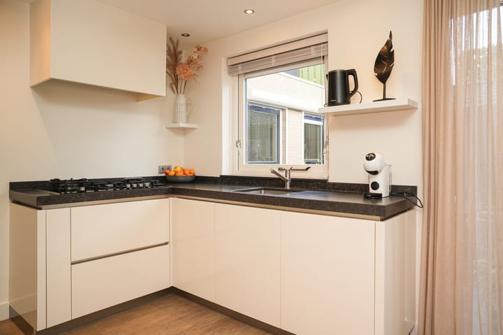 Foto 17 van Baselaarstraat 5