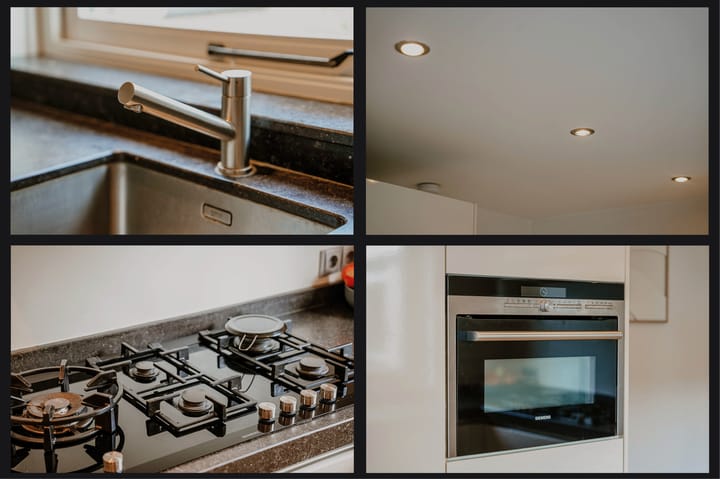 Foto 18 van Baselaarstraat 5