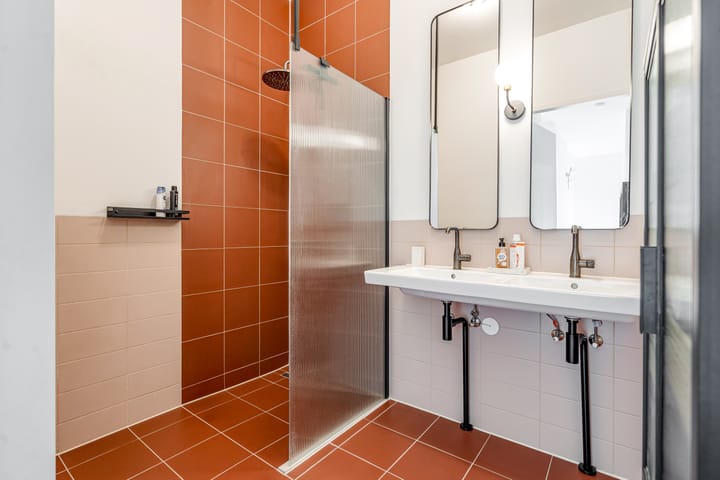 Foto 51 van Madridstraat 88-B