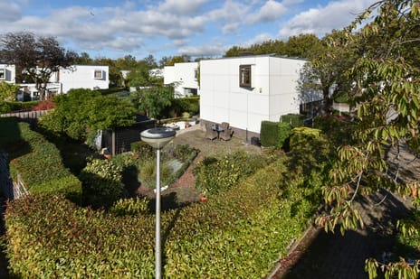 Brunel 17 secondary image