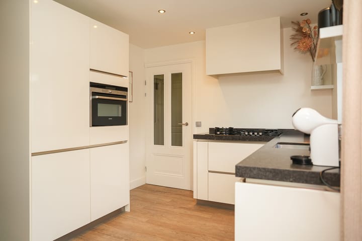 Foto 19 van Baselaarstraat 5