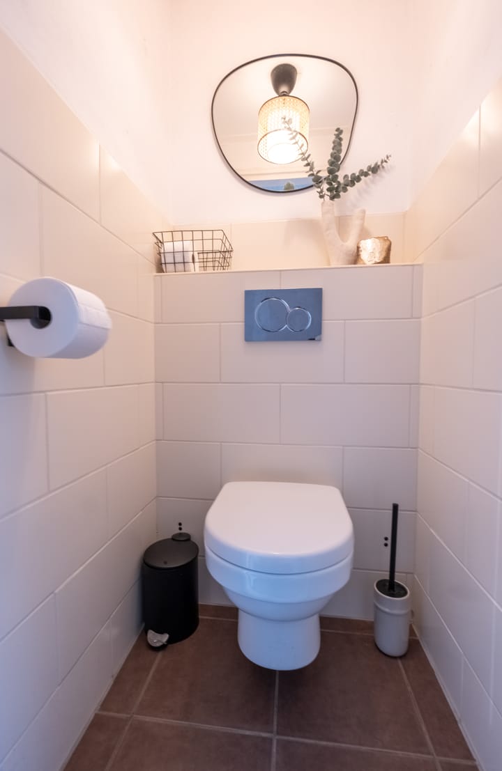 Foto 8 van Tulpenstraat 11