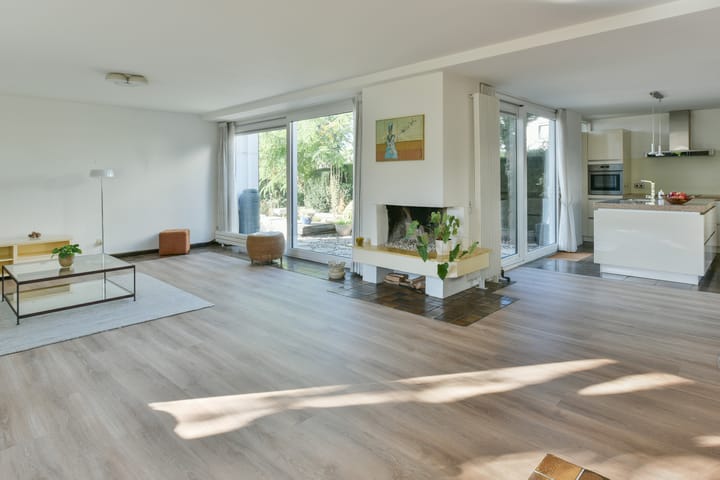 Photo 3 of Brunel 17