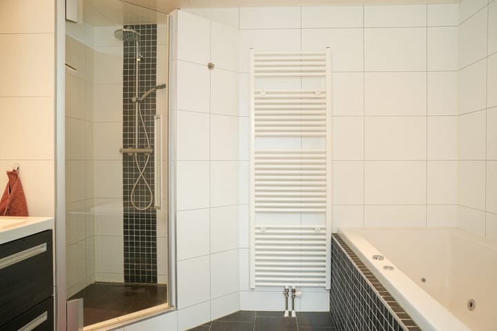 Foto 20 van Baselaarstraat 5