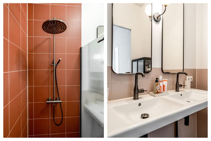 Foto 53 van Madridstraat 88-B