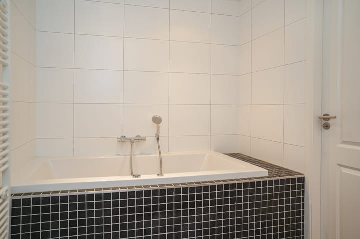 Foto 21 van Baselaarstraat 5