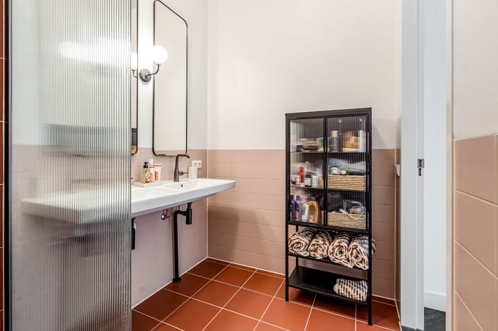 Foto 54 van Madridstraat 88-B