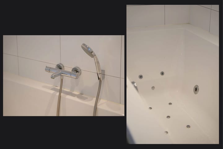 Foto 22 van Baselaarstraat 5