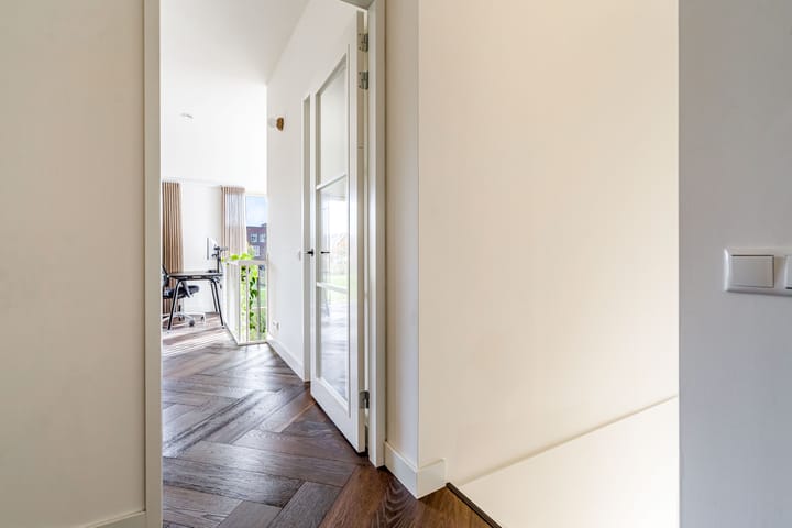 Foto 55 van Madridstraat 88-B