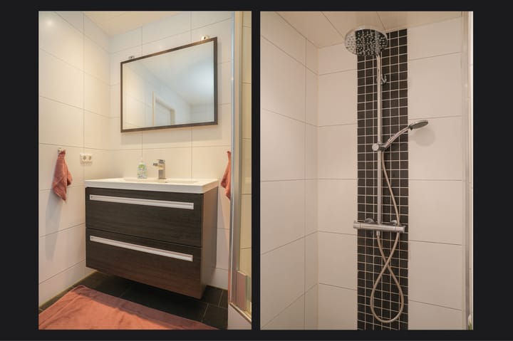 Foto 23 van Baselaarstraat 5