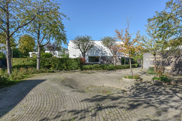 Foto 6 van Brunel 17