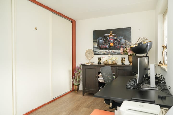 Foto 24 van Baselaarstraat 5