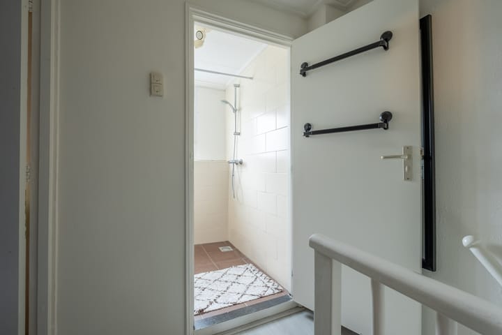 Foto 13 van Tulpenstraat 11