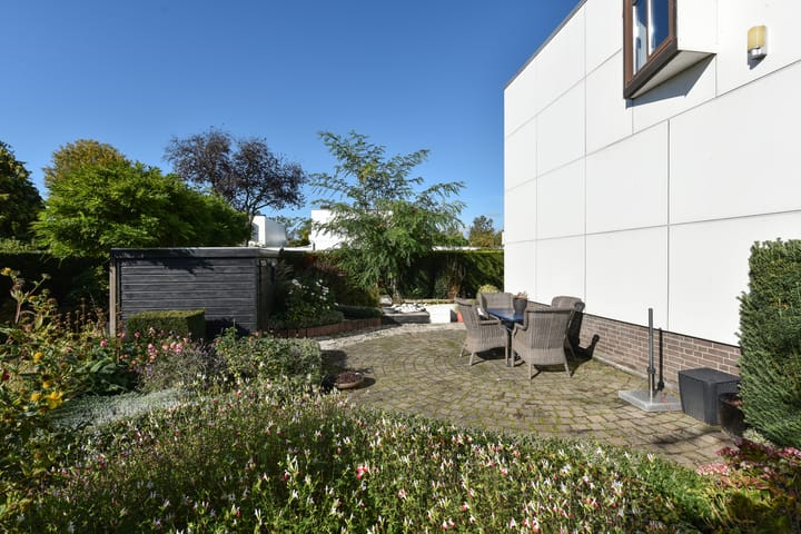 Foto 8 van Brunel 17