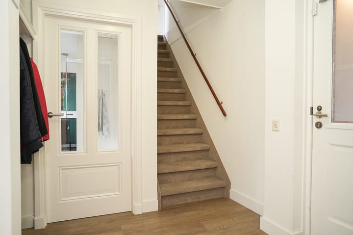 Foto 25 van Baselaarstraat 5