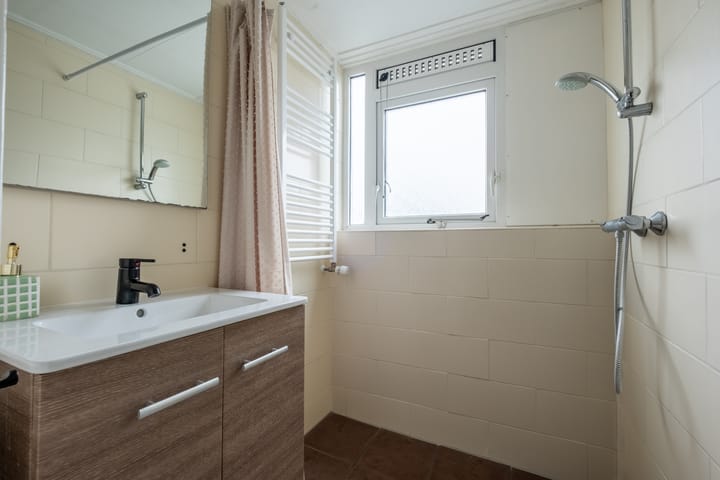 Foto 14 van Tulpenstraat 11