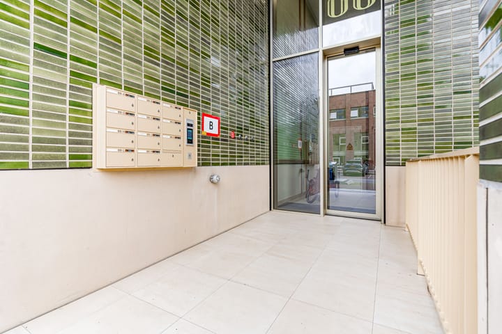 Foto 58 van Madridstraat 88-B