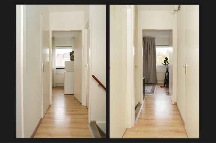 Foto 26 van Baselaarstraat 5