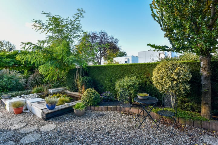 Foto 10 van Brunel 17