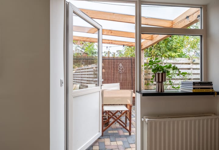 Foto 15 van Tulpenstraat 11