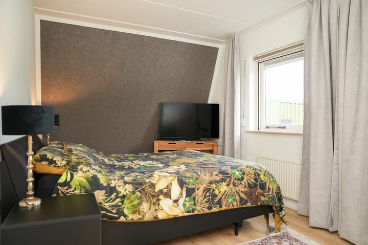 Foto 27 van Baselaarstraat 5