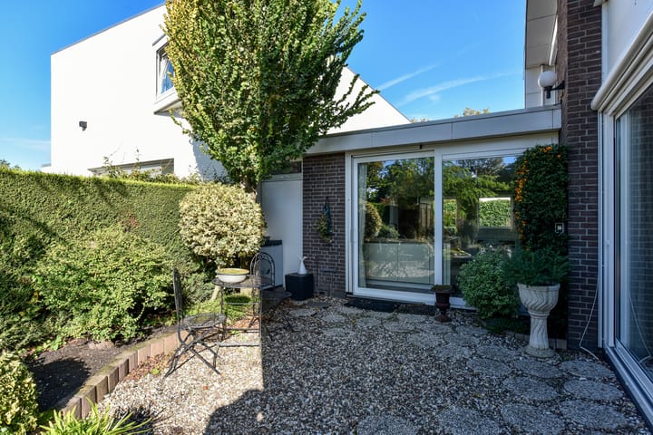 Foto 11 van Brunel 17